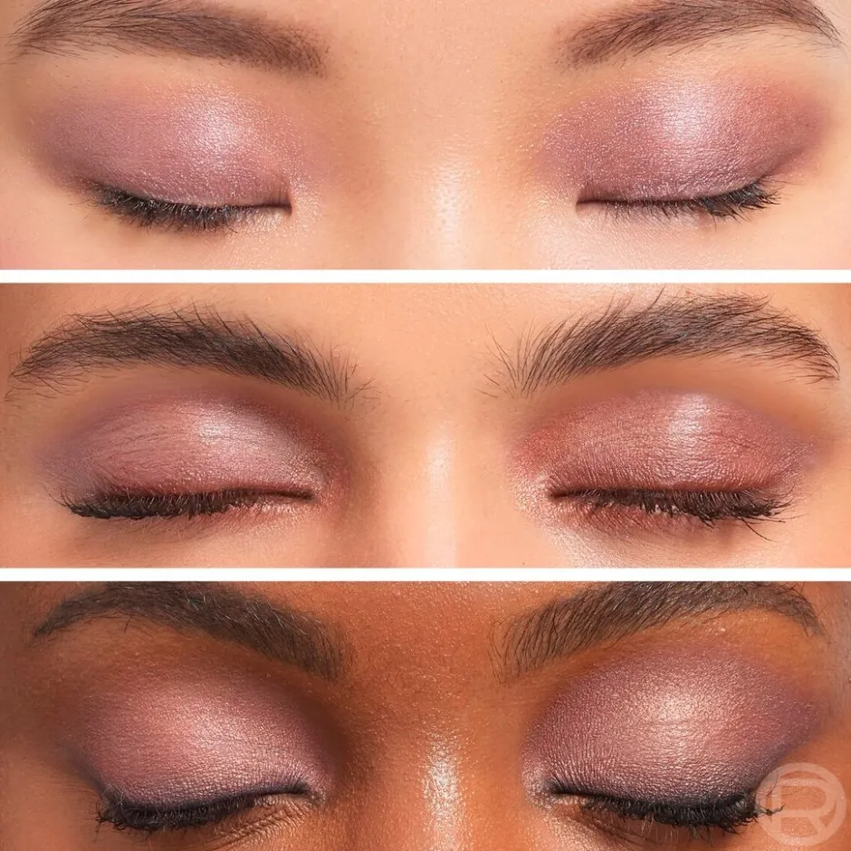 L'Oréal Paris 120 Magnetic Mauve Le Shadow Stick|L'Oreal New