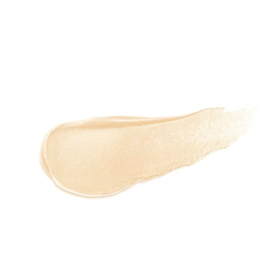 L'Oreal L'Oréal Paris 105 Mesmerizing Gold Le Shadow Stick< Oogschaduw