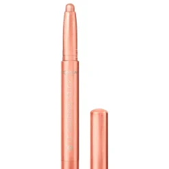 L'Oreal L'Oréal Paris 115 Twinkling Rose Le Shadow Stick< Oogschaduw
