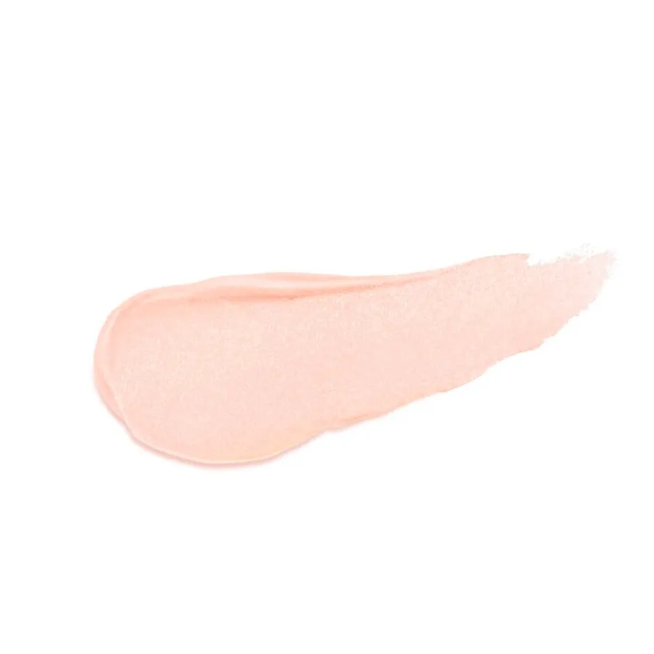 L'Oreal L'Oréal Paris 115 Twinkling Rose Le Shadow Stick< Oogschaduw