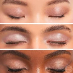 L'Oreal L'Oréal Paris 115 Twinkling Rose Le Shadow Stick< Oogschaduw