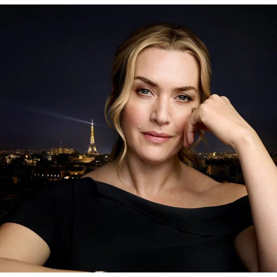 L'Oreal Paris L'Oréal Paris Age Perfect Cell Renaissance Midnight Serum< Serum