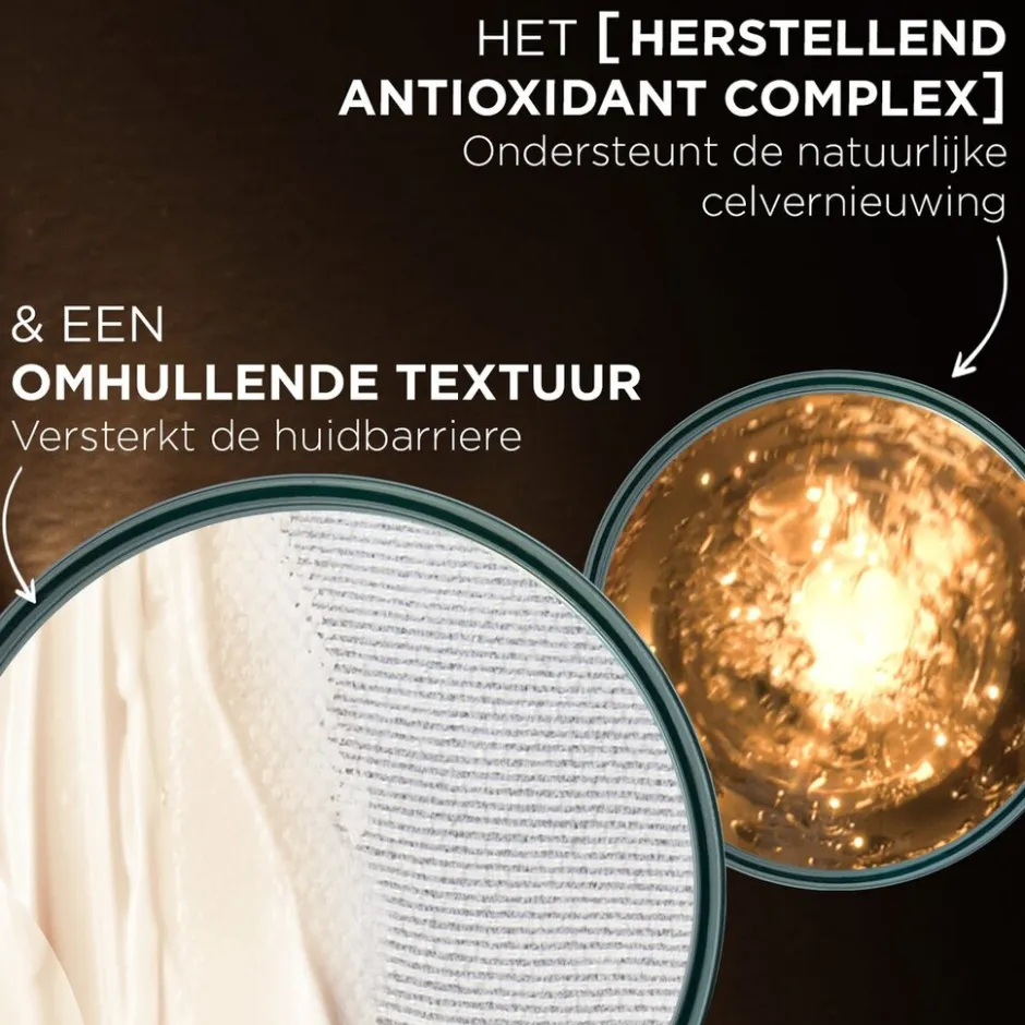 L'Oreal Paris L'Oréal Paris Age Perfect Cell Renaissance Midnight Nachtcrème< Nachtcreme