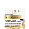L'Oreal Paris L'Oréal Paris Age Perfect Collageen Expert Verstevigende Nachtcrème< Nachtcreme