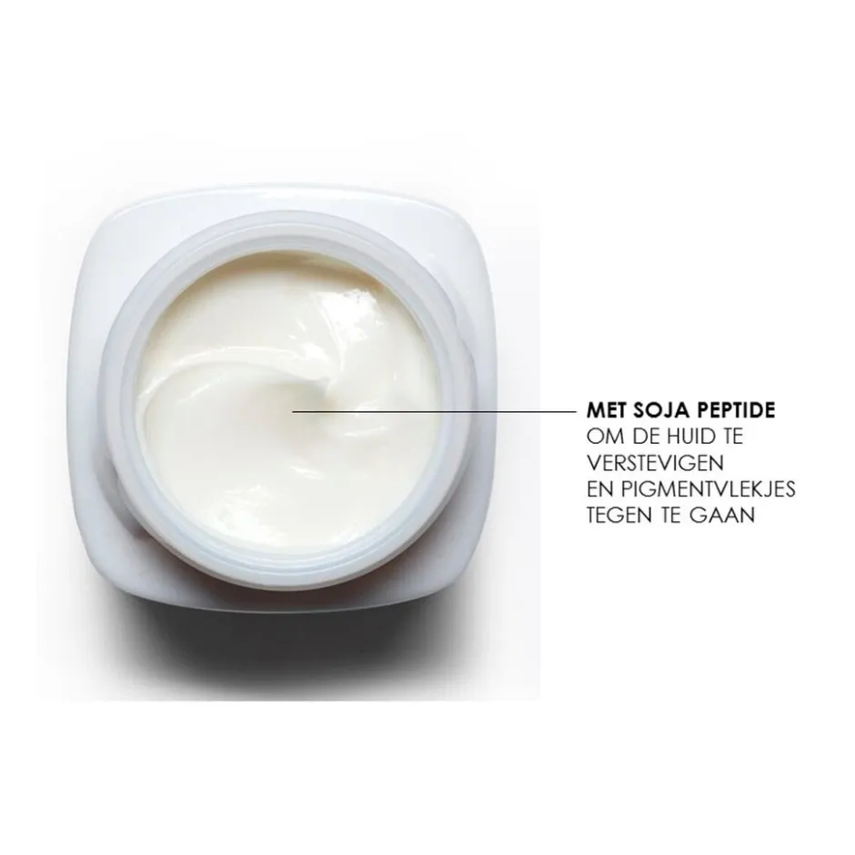 L'Oreal Paris L'Oréal Paris Age Perfect Collageen Expert Verstevigende Nachtcrème< Nachtcreme