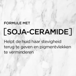 L'Oreal Paris L'Oréal Paris Age Perfect Collageen Expert Verstevigende Nachtcrème< Nachtcreme
