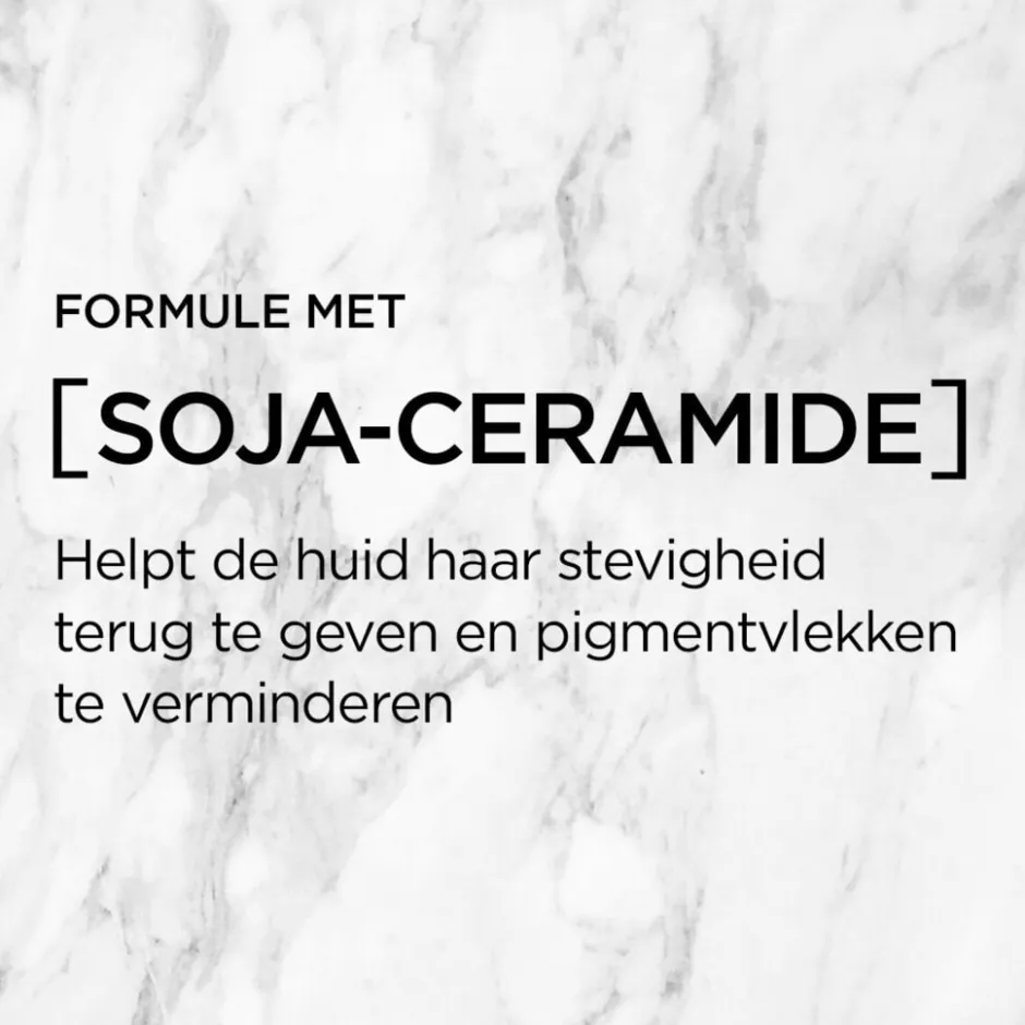 L'Oreal Paris L'Oréal Paris Age Perfect Collageen Expert Verstevigende Nachtcrème< Nachtcreme