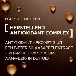 L'Oréal Paris Age Perfect Cell Renaissance Revitaliserende Verzorging Dagcrème SPF30|L'Oreal Paris Sale