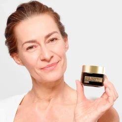 L'Oréal Paris Age Perfect Cell Renaissance Revitaliserende Verzorging Dagcrème SPF30|L'Oreal Paris Sale