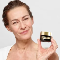 L'Oréal Paris Age Perfect Cell Renaissance Revitaliserende Verzorging Dagcrème SPF30|L'Oreal Paris Sale