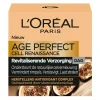 L'Oréal Paris Age Perfect Cell Renaissance Dagcrème|L'Oreal Paris Discount