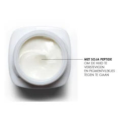 L'Oreal Paris L’Oréal Paris Age Perfect Collageen Expert Verstevigende Dagcrème< Dagcreme