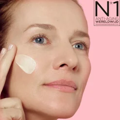L'Oreal Paris L’Oréal Paris Age Perfect Collageen Expert Verstevigende Dagcrème< Dagcreme