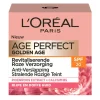 L'Oréal Paris Age Perfect Golden Age SPF20 Versterkende Dagcrème|L'Oreal Paris Best