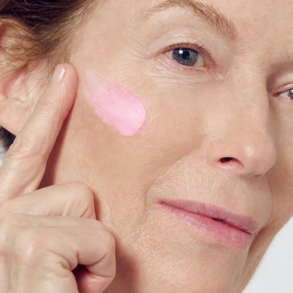 L'Oréal Paris Age Perfect Golden Age SPF20 Versterkende Dagcrème|L'Oreal Paris Best