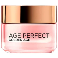 L'Oréal Paris Age Perfect Golden Age Hydraterende Dagcrème|L'Oreal Paris Clearance
