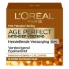 L'Oreal Paris L'Oréal Paris Age Perfect Intensief Voedende Dagcrème< Dagcreme