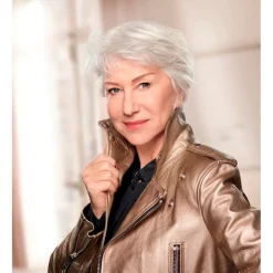 L'Oreal Paris L'Oréal Paris Age Perfect Intensief Voedende Dagcrème< Dagcreme
