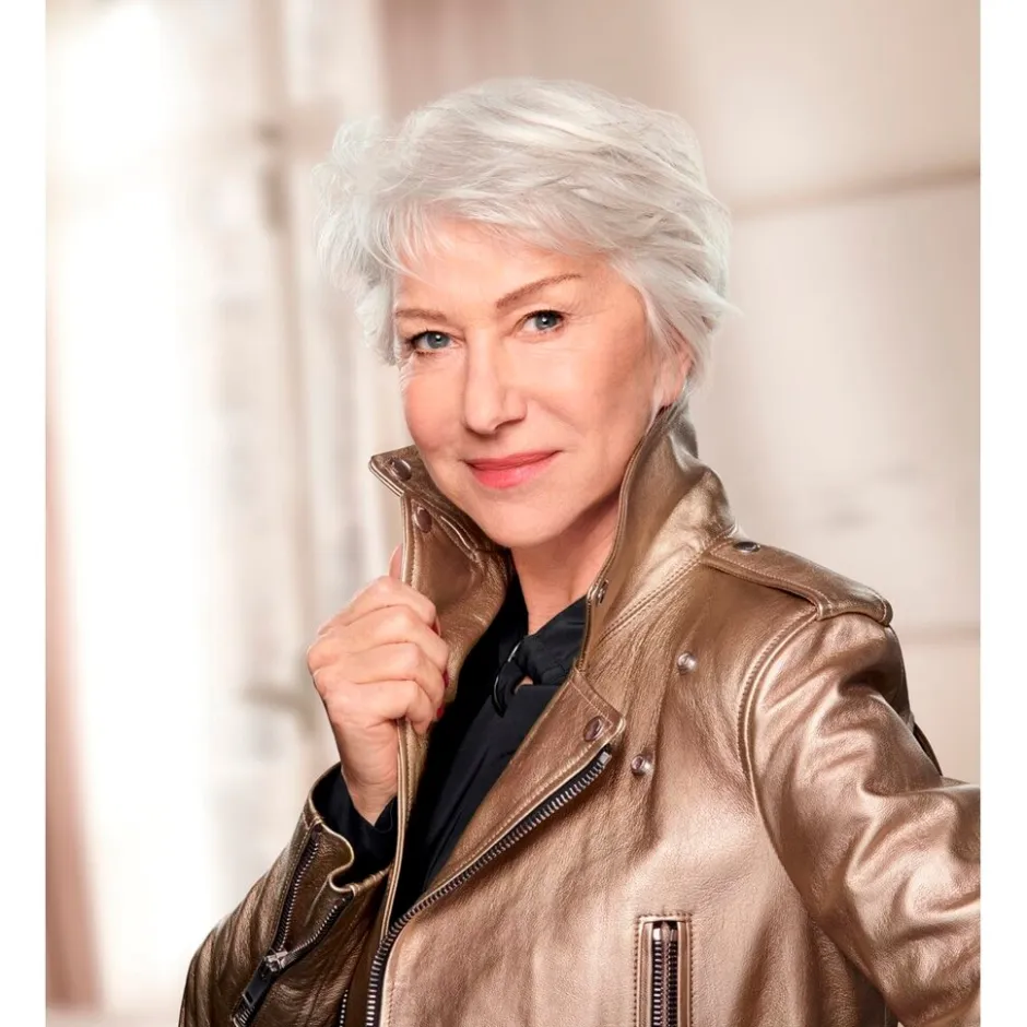 L'Oreal Paris L'Oréal Paris Age Perfect Intensief Voedende Dagcrème< Dagcreme
