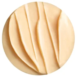 L'Oreal Paris L'Oréal Paris Age Perfect Intensief Voedende Dagcrème< Dagcreme