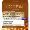 L'Oreal Paris L'Oréal Paris Age Perfect Intensief Voedende Nachtcrème< Nachtcreme