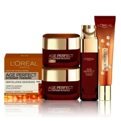 L'Oreal Paris L'Oréal Paris Age Perfect Intensief Voedende Nachtcrème< Nachtcreme