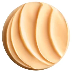 L'Oreal Paris L'Oréal Paris Age Perfect Intensief Voedende Nachtcrème< Nachtcreme