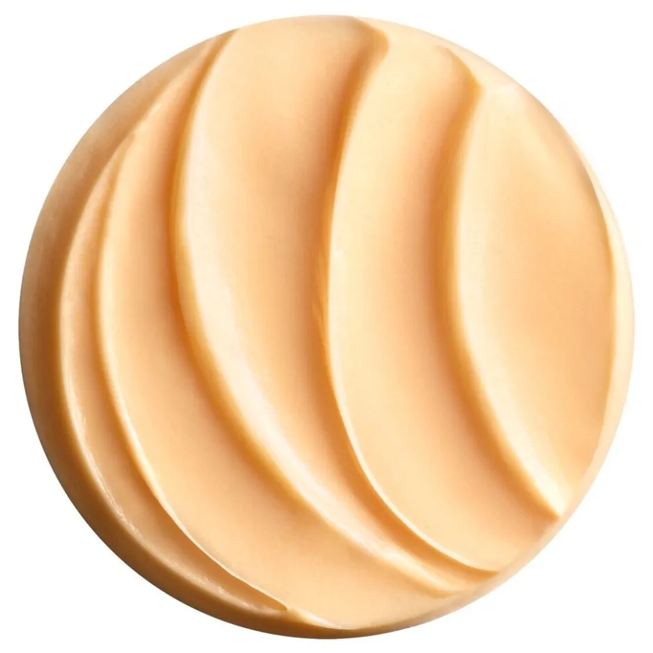 L'Oreal Paris L'Oréal Paris Age Perfect Intensief Voedende Nachtcrème< Nachtcreme