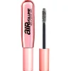 L'Oreal L'Oréal Paris Air Volume Black Mascara< Mascara