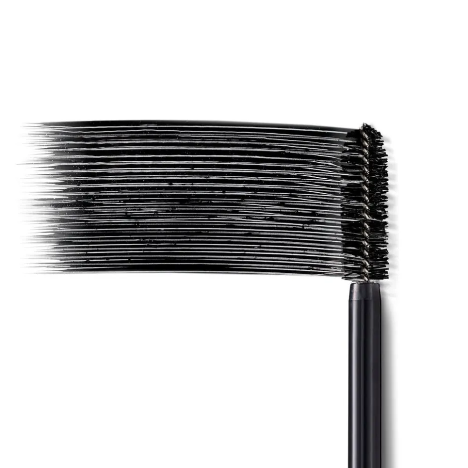 L'Oreal L'Oréal Paris Air Volume Black Mascara< Mascara
