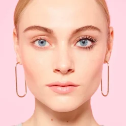 L'Oreal L'Oréal Paris Air Volume Black Mascara< Mascara