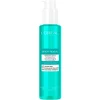 L'Oreal Paris L'Oréal Paris Bright Reveal Gezichtsreiniger< Gezichtsreiniging