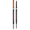 L'Oreal L'Oréal Paris Brow Artist Skinny Definer 105 Brunette Ultradun Wenkbrauwpotlood< Wenkbrauw Make-Up