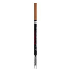 L'Oreal L'Oréal Paris Brow Artist Skinny Definer 105 Brunette Ultradun Wenkbrauwpotlood< Wenkbrauw Make-Up