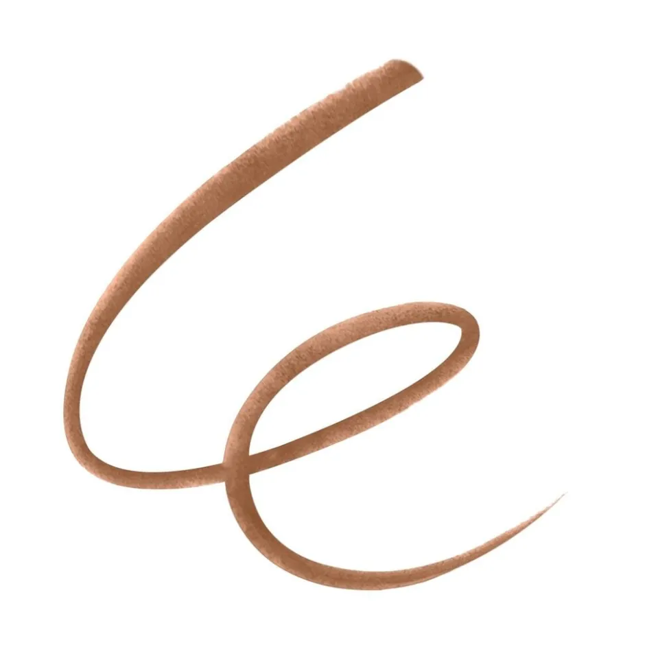 L'Oreal L'Oréal Paris Brow Artist Skinny Definer 105 Brunette Ultradun Wenkbrauwpotlood< Wenkbrauw Make-Up