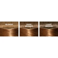 Casting L'Oréal Paris Crème Gloss 734 Honing Amber Verzorgende Haarkleuring< Haarverf