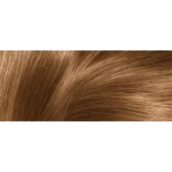 L'Oréal Paris Crème Gloss 700 Middenblond Verzorgende Haarkleuring|Casting Hot