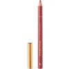L'Oreal L’Oréal Paris Color Riche 635 Cristal Cappuccino Richest Lipliner< Lipmake-Up