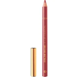 L'Oreal L’Oréal Paris Color Riche 635 Cristal Cappuccino Richest Lipliner< Lipmake-Up