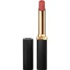 L'Oreal L'Oréal Paris Color Riche 570 Worth It Intense Intense Volume Matte Lippenstift< Lipmake-Up