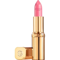 L'Oreal L'Oréal Paris Color Riche 303 Tendre Rose Lippenstift< Lipmake-Up