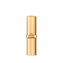 L'Oreal L'Oréal Paris Color Riche 303 Tendre Rose Lippenstift< Lipmake-Up