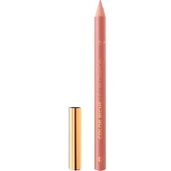 L'Oreal L'Oréal Paris Color Riche 601 Worth It Lippotlood< Lipmake-Up