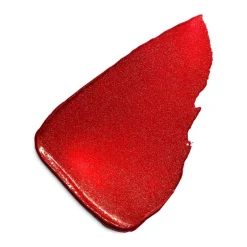 L’Oréal Paris Color Riche 345 Cristal Cerise Satin Lippenstift|L'Oreal Clearance