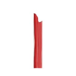 L'Oréal Paris Color Riche 179 Nu Decadent Intense Lippenstift|L'Oreal Online