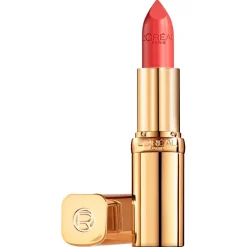 L'Oréal Paris Color Riche 108 Brun Cuivré Satin Lippenstift|L'Oreal Clearance