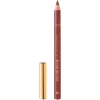 L'Oreal L'Oréal Paris Color Riche 570 Worth It Intense Lippotlood< Lipmake-Up