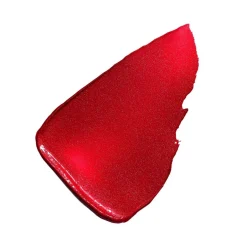 L'Oréal Paris Color Riche 297 Red Passion Lippenstift|L'Oreal