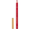 L'Oreal L’Oréal Paris Color Riche 297 Red Passion Richest Lipliner< Lipmake-Up