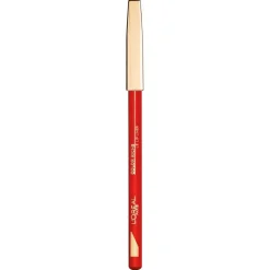 L'Oreal L’Oréal Paris Color Riche 297 Red Passion Richest Lipliner< Lipmake-Up